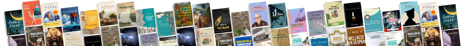 Footer Banner