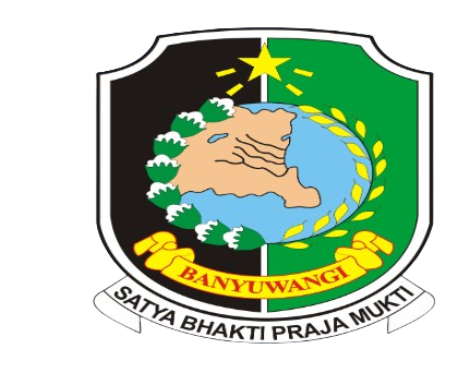 Logo Kamus
